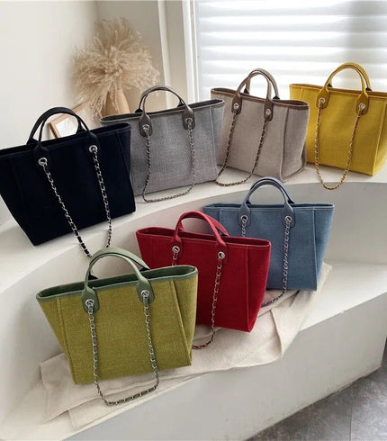 Shein Bags