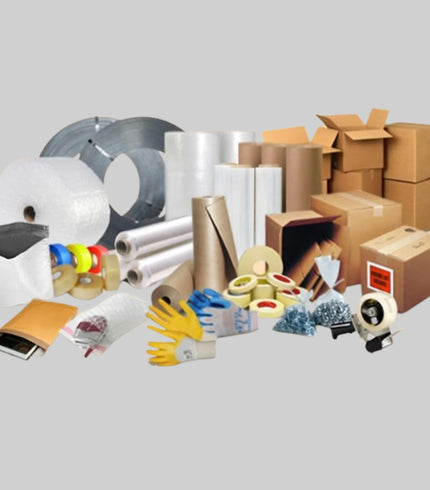 Packaging Material