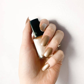 786 Cappadocia - Halal Nail Polish - 786 PK