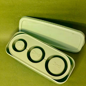 Ice Cube Tray for Tumbler